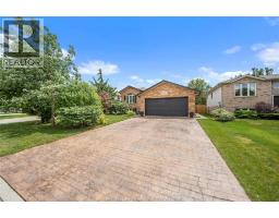 647 Alpenrose Court, Windsor, ON N9G2X7 Photo 48
