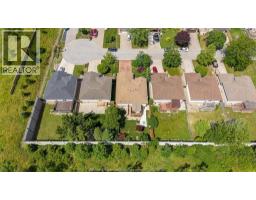 647 Alpenrose Court, Windsor, ON N9G2X7 Photo 49