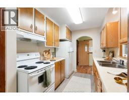 147 County Road 27, Cottam, ON N0R1B0 Photo 14