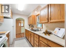 147 County Road 27, Cottam, ON N0R1B0 Photo 15