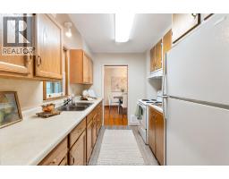 147 County Road 27, Cottam, ON N0R1B0 Photo 17