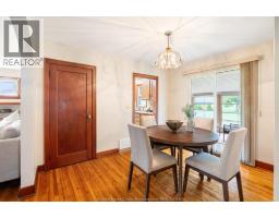 147 County Road 27, Cottam, ON N0R1B0 Photo 18