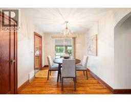 147 County Road 27, Cottam, ON N0R1B0 Photo 19