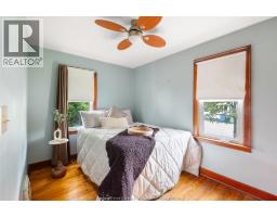 147 County Road 27, Cottam, ON N0R1B0 Photo 22