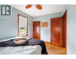 147 County Road 27, Cottam, ON N0R1B0 Photo 23