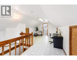 147 County Road 27, Cottam, ON N0R1B0 Photo 27