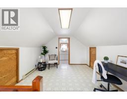147 County Road 27, Cottam, ON N0R1B0 Photo 28