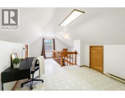 147 County Road 27, Cottam, ON N0R1B0 Photo 29