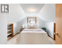 147 County Road 27, Cottam, ON N0R1B0 Photo 30