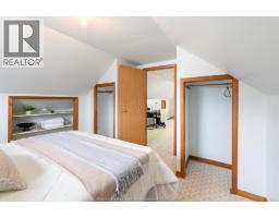 147 County Road 27, Cottam, ON N0R1B0 Photo 31