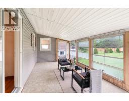 147 County Road 27, Cottam, ON N0R1B0 Photo 32