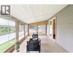 147 County Road 27, Cottam, ON N0R1B0 Photo 33