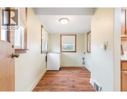 147 County Road 27, Cottam, ON N0R1B0 Photo 34