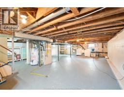 147 County Road 27, Cottam, ON N0R1B0 Photo 35