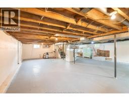 147 County Road 27, Cottam, ON N0R1B0 Photo 36