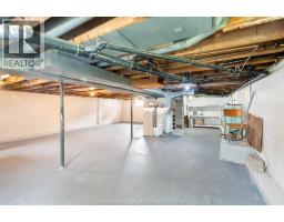 147 County Road 27, Cottam, ON N0R1B0 Photo 37