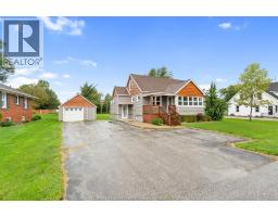 147 County Road 27, Cottam, ON N0R1B0 Photo 38