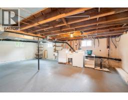 147 County Road 27, Cottam, ON N0R1B0 Photo 39