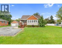 147 County Road 27, Cottam, ON N0R1B0 Photo 40
