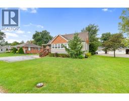 147 County Road 27, Cottam, ON N0R1B0 Photo 41
