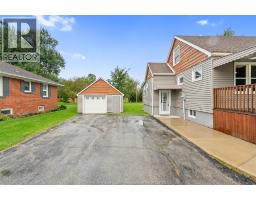 147 County Road 27, Cottam, ON N0R1B0 Photo 42