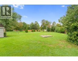 147 County Road 27, Cottam, ON N0R1B0 Photo 43