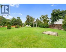 147 County Road 27, Cottam, ON N0R1B0 Photo 44