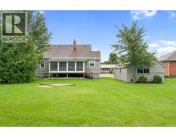 147 County Road 27, Cottam, ON N0R1B0 Photo 45