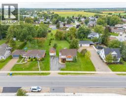 147 County Road 27, Cottam, ON N0R1B0 Photo 46