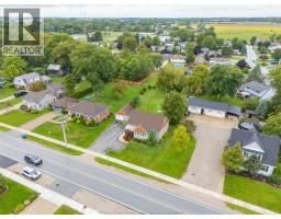 147 County Road 27, Cottam, ON N0R1B0 Photo 47