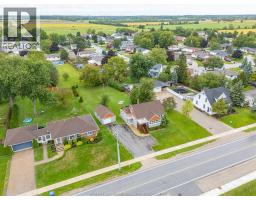 147 County Road 27, Cottam, ON N0R1B0 Photo 48