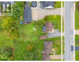147 County Road 27, Cottam, ON N0R1B0 Photo 49