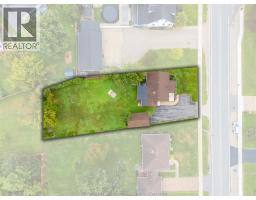 147 County Road 27, Cottam, ON N0R1B0 Photo 50
