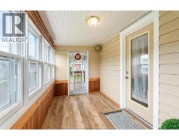4pc Bathroom - 147 County Road 27, Cottam, ON N0R1B0 Photo 8