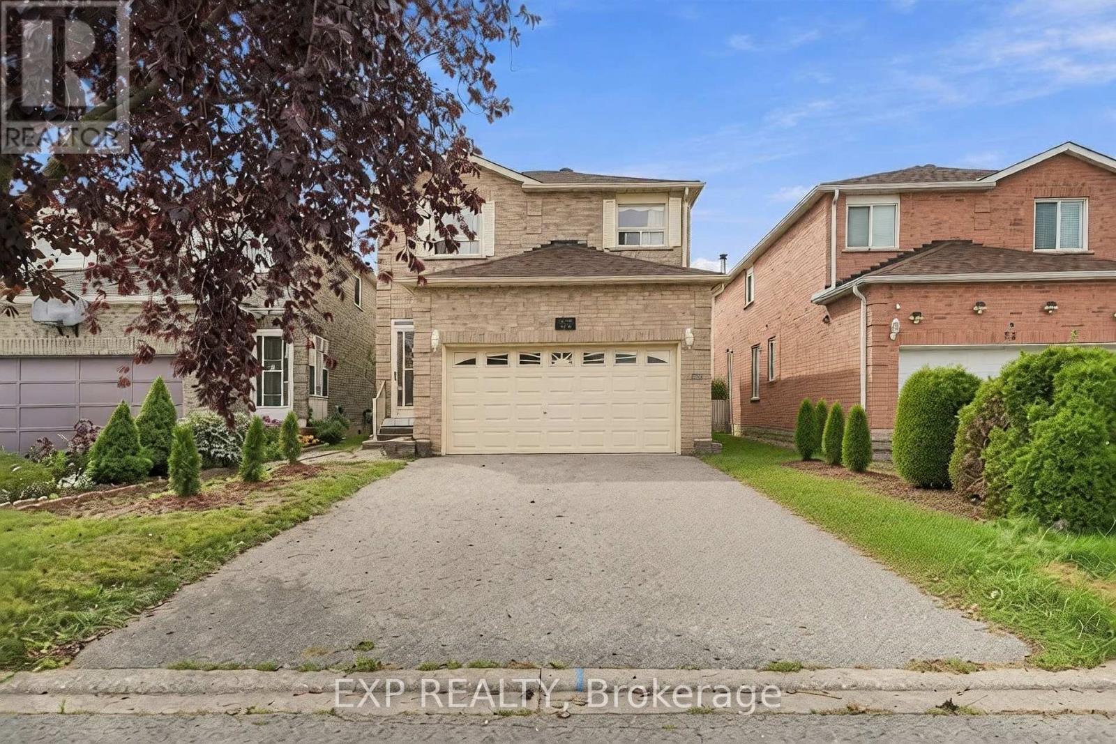 55 JAMES EDWARD DRIVE