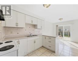 55 James Edward Drive, Markham, ON L3S1Z8 Photo 10