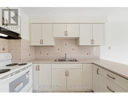 55 James Edward Drive, Markham, ON L3S1Z8 Photo 11