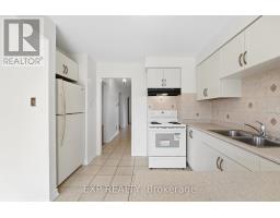 55 James Edward Drive, Markham, ON L3S1Z8 Photo 12