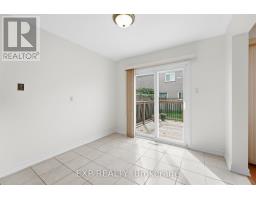 55 James Edward Drive, Markham, ON L3S1Z8 Photo 13