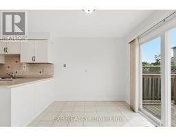 55 James Edward Drive, Markham, ON L3S1Z8 Photo 14