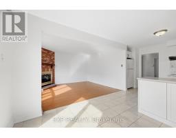 55 James Edward Drive, Markham, ON L3S1Z8 Photo 15