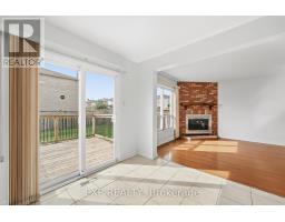 55 James Edward Drive, Markham, ON L3S1Z8 Photo 16