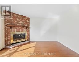 55 James Edward Drive, Markham, ON L3S1Z8 Photo 17