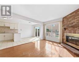 55 James Edward Drive, Markham, ON L3S1Z8 Photo 18