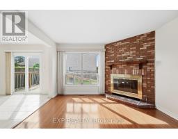 55 James Edward Drive, Markham, ON L3S1Z8 Photo 19