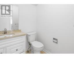 55 James Edward Drive, Markham, ON L3S1Z8 Photo 20