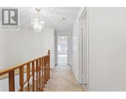 55 James Edward Drive, Markham, ON L3S1Z8 Photo 21