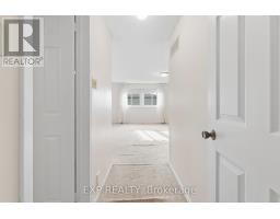55 James Edward Drive, Markham, ON L3S1Z8 Photo 22