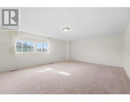 55 James Edward Drive, Markham, ON L3S1Z8 Photo 23
