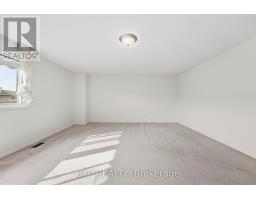 55 James Edward Drive, Markham, ON L3S1Z8 Photo 24
